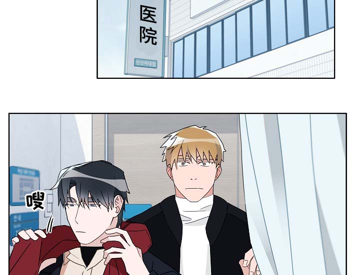第46话10