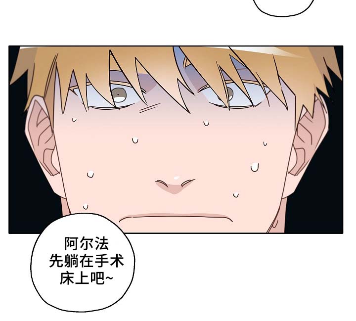 第46话12