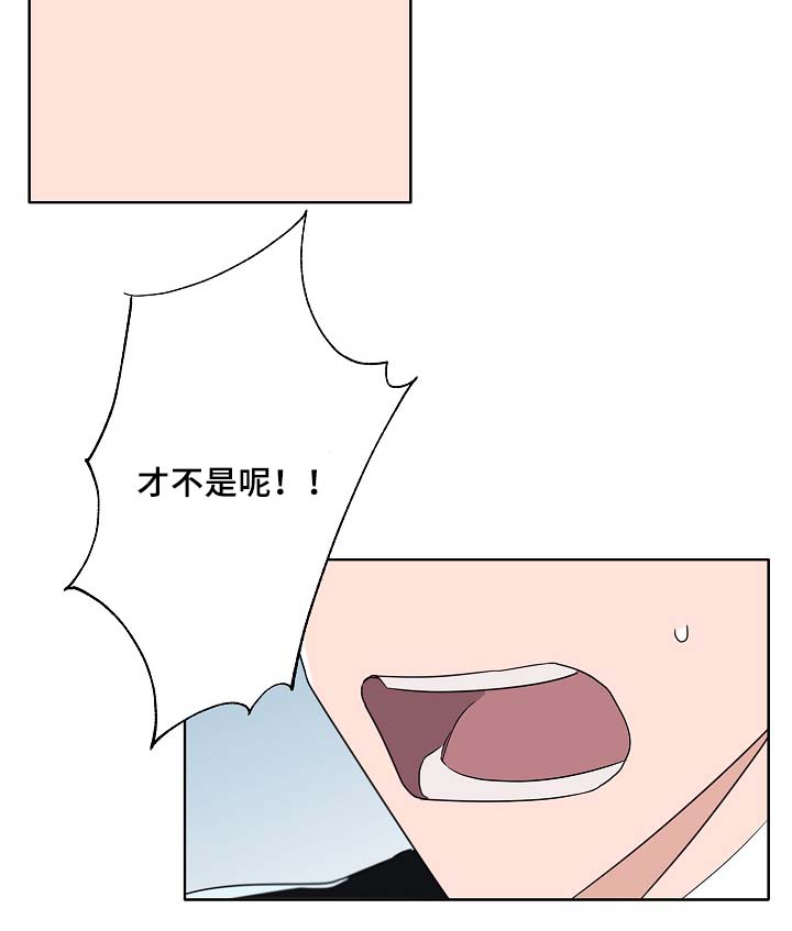第46话19