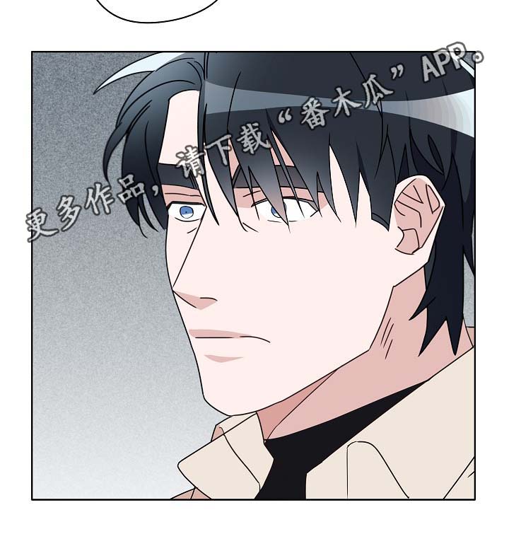 第46话24