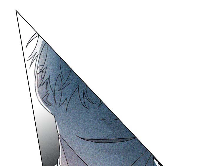 第46话25
