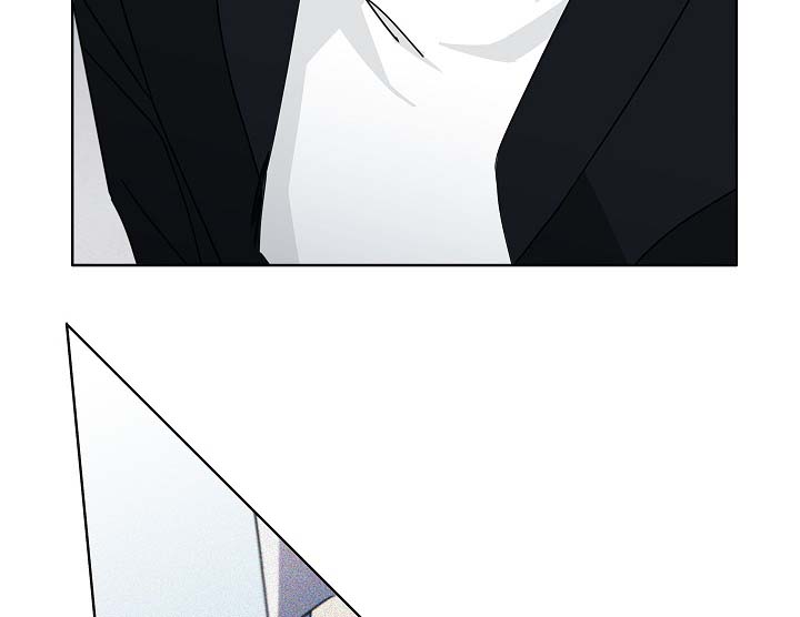 第46话30