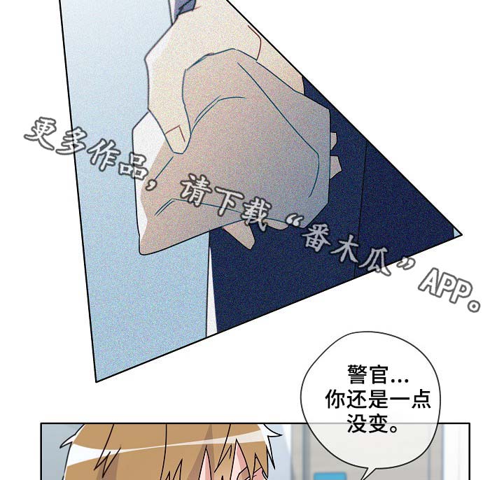 第46话31