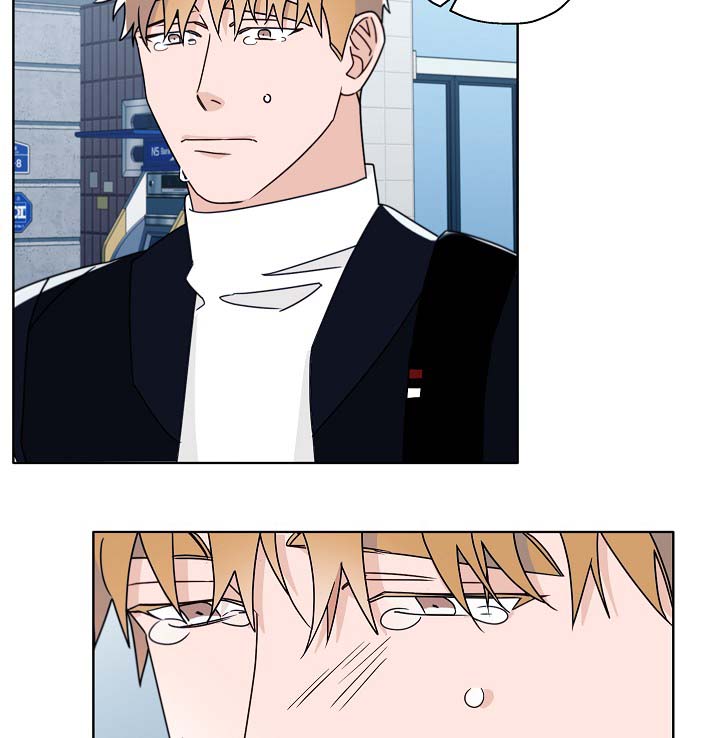 第46话4