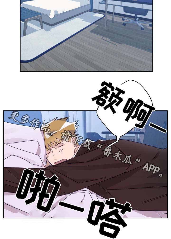 第45话1
