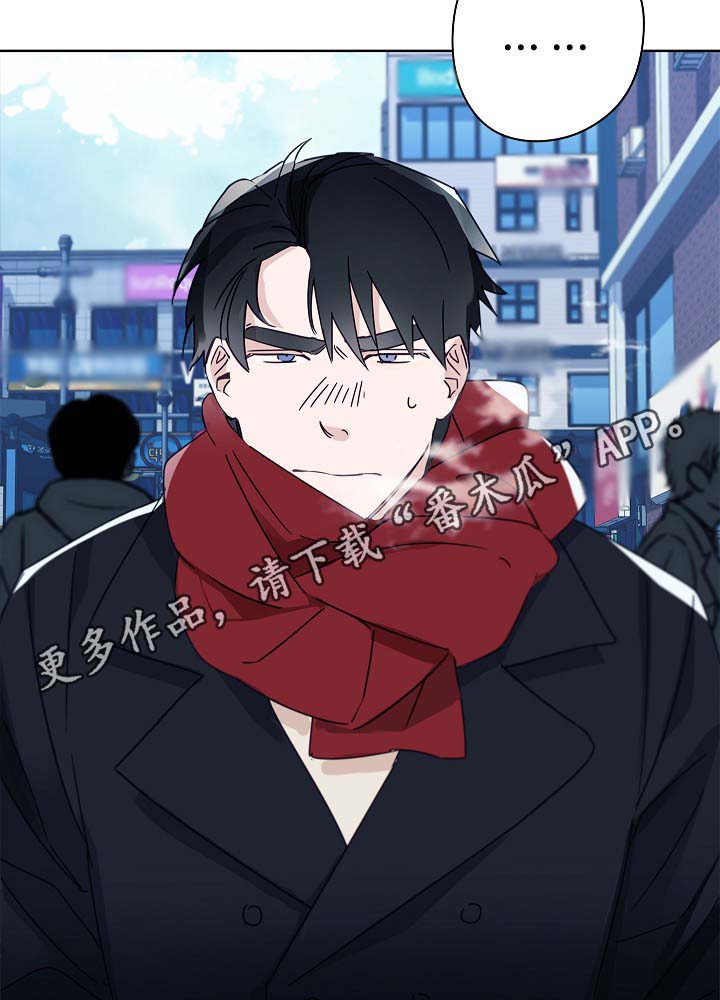 第45话16