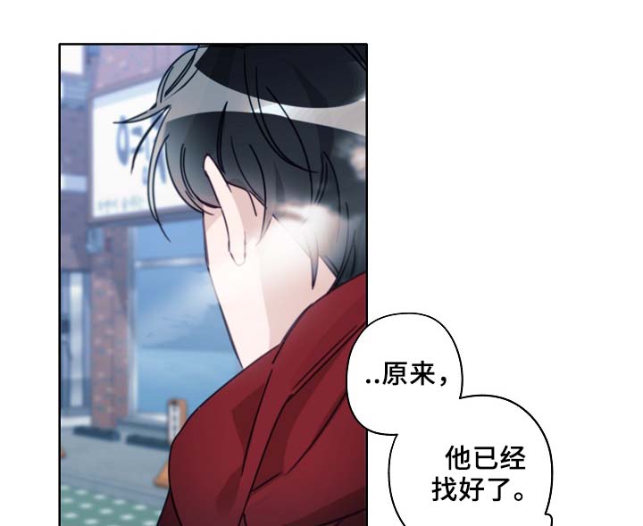 第45话22