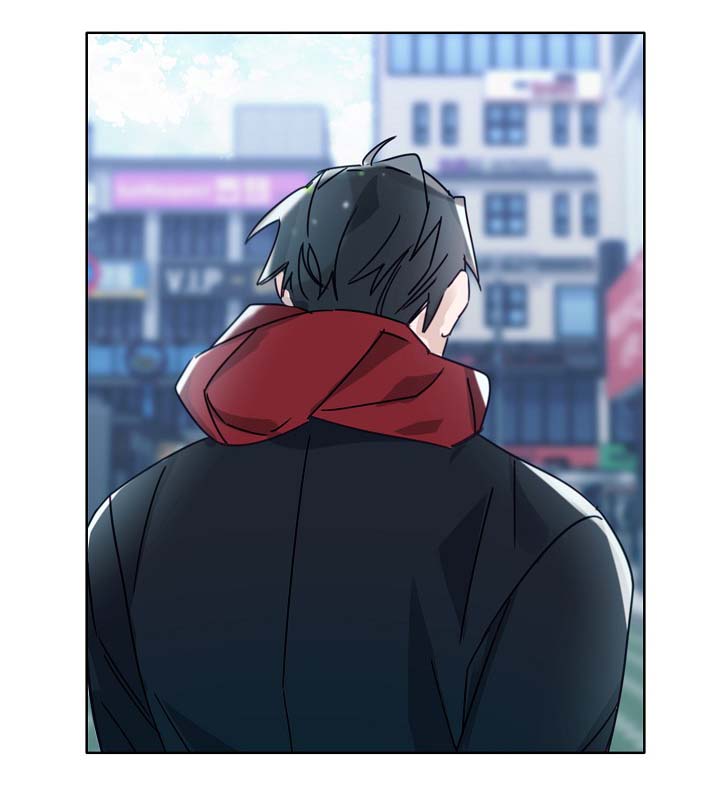 第45话28