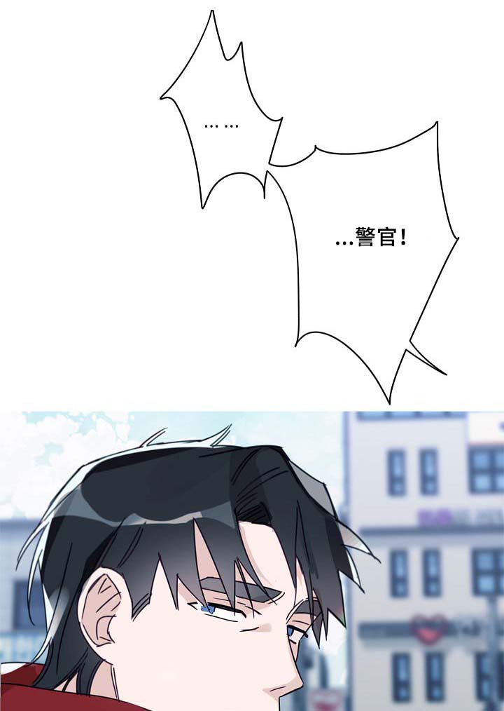 第45话30