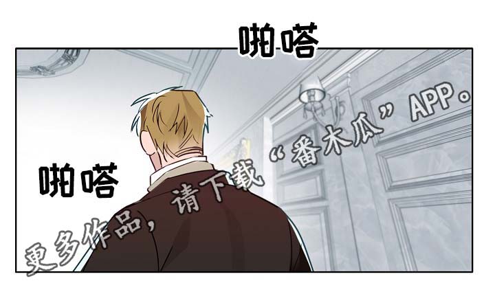 第44话0