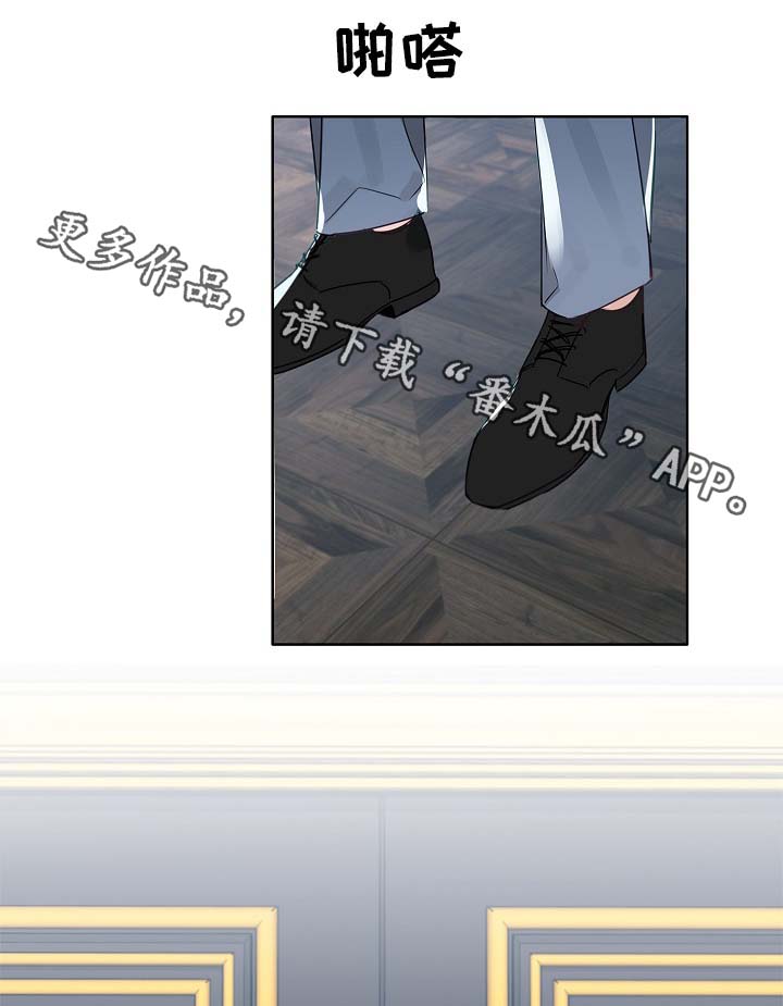 第44话1