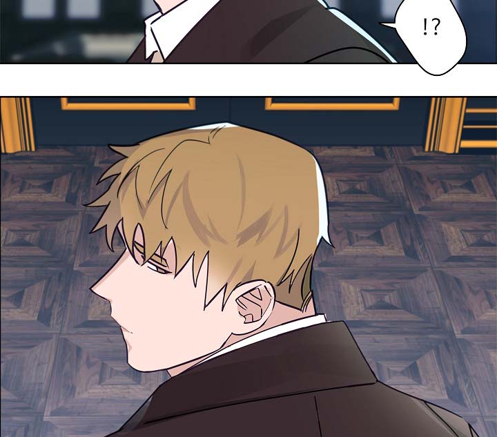 第44话25
