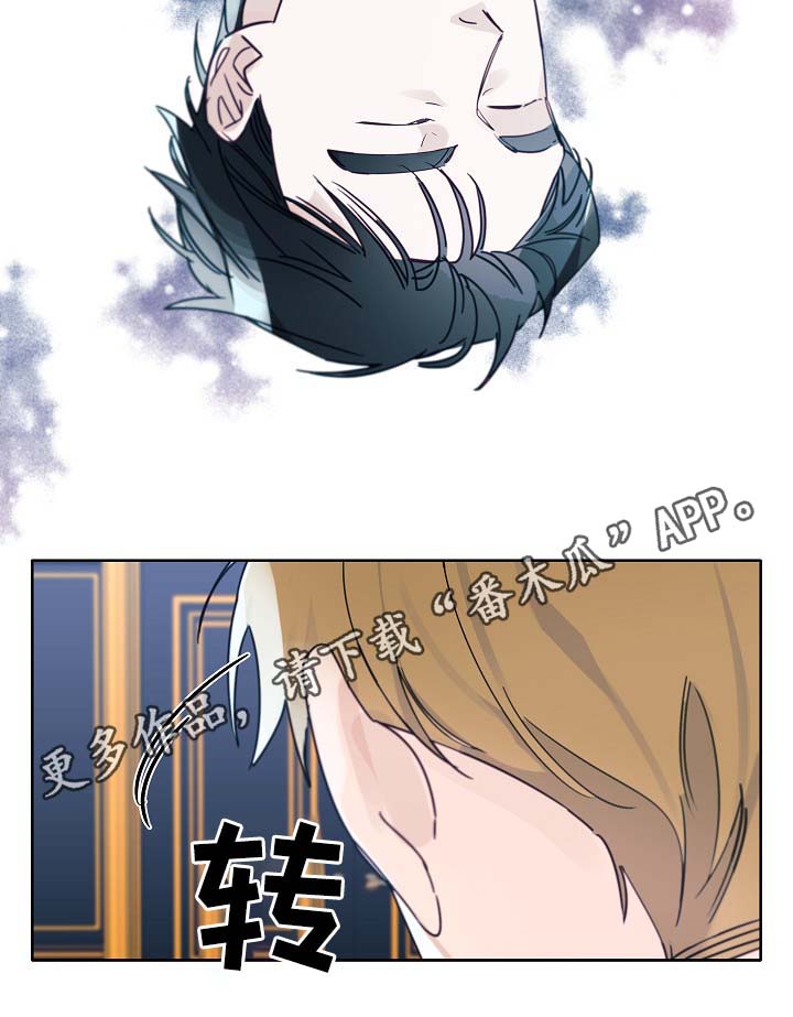 第44话27