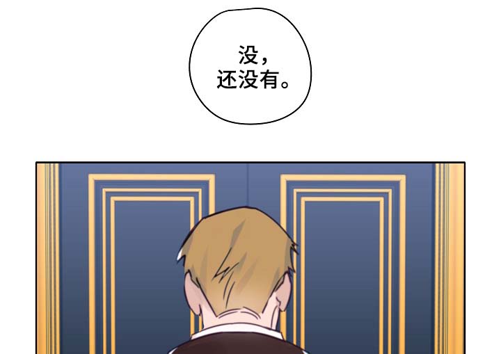 第44话28