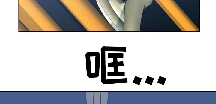 第44话30