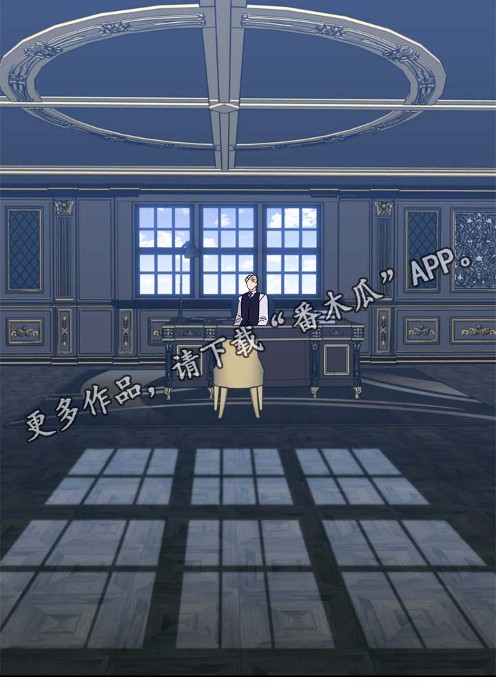 第44话31