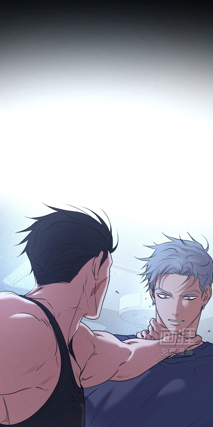 第33话22