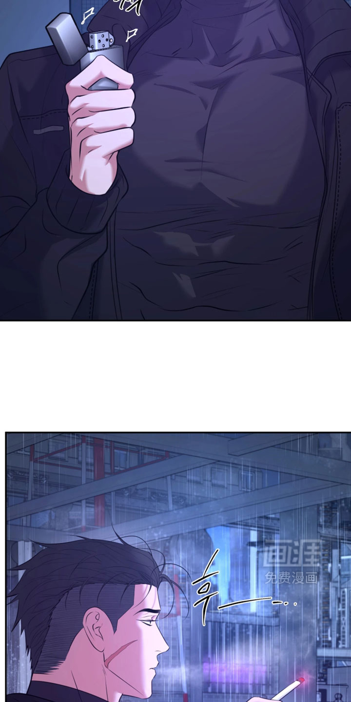第31话21