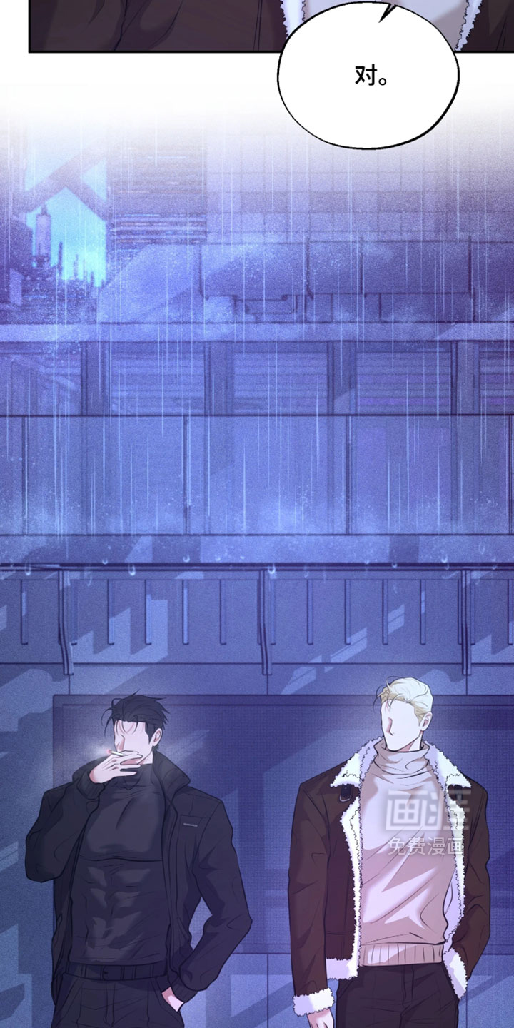 第31话25