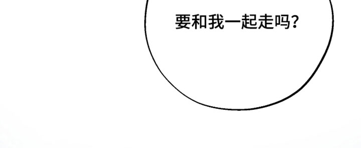 第31话30