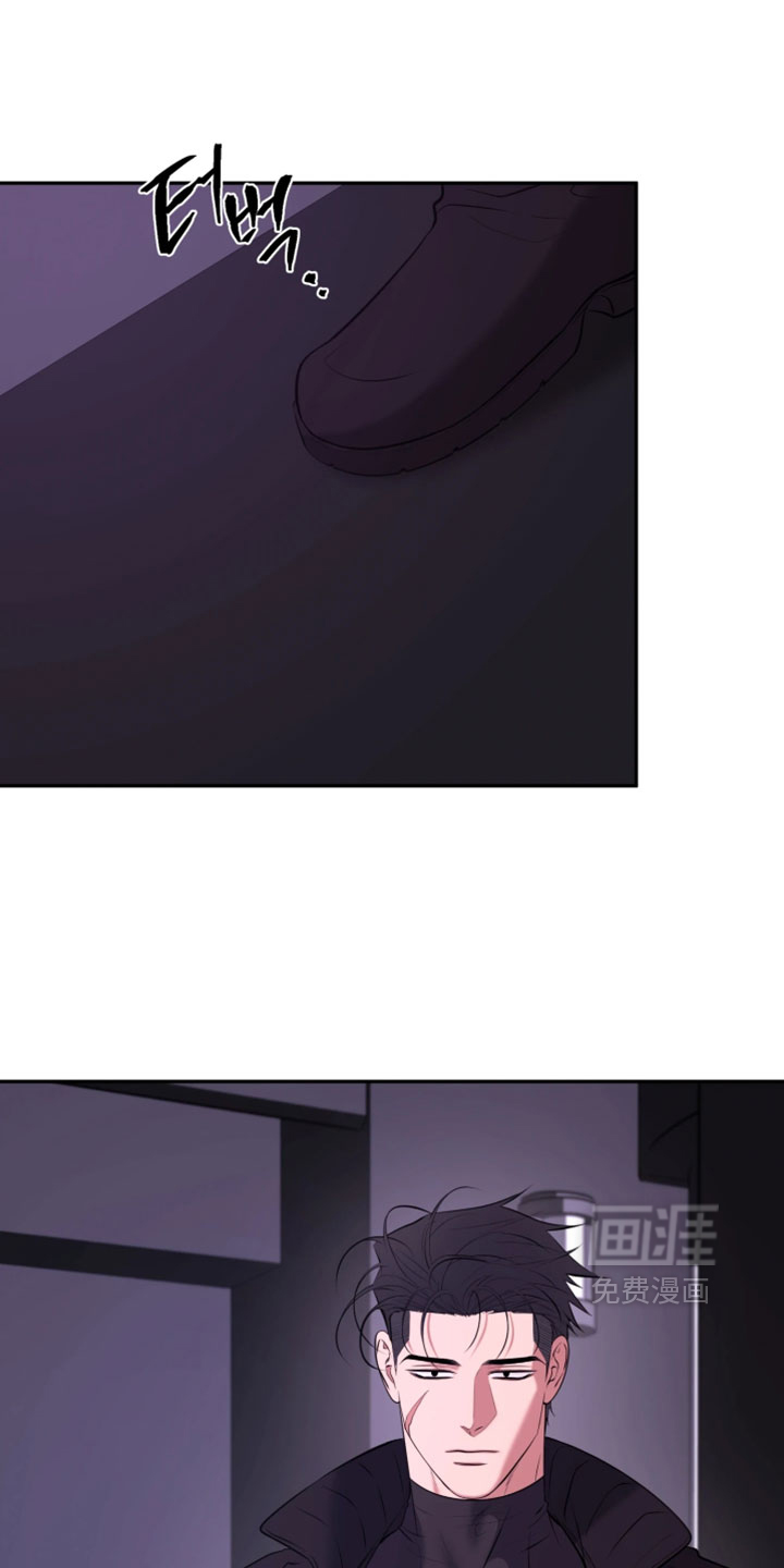 第30话15