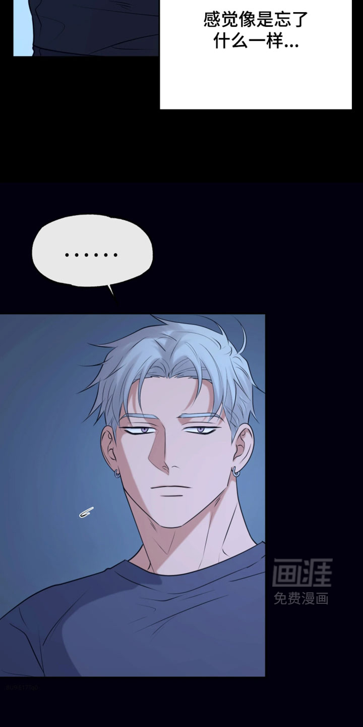 第35话21