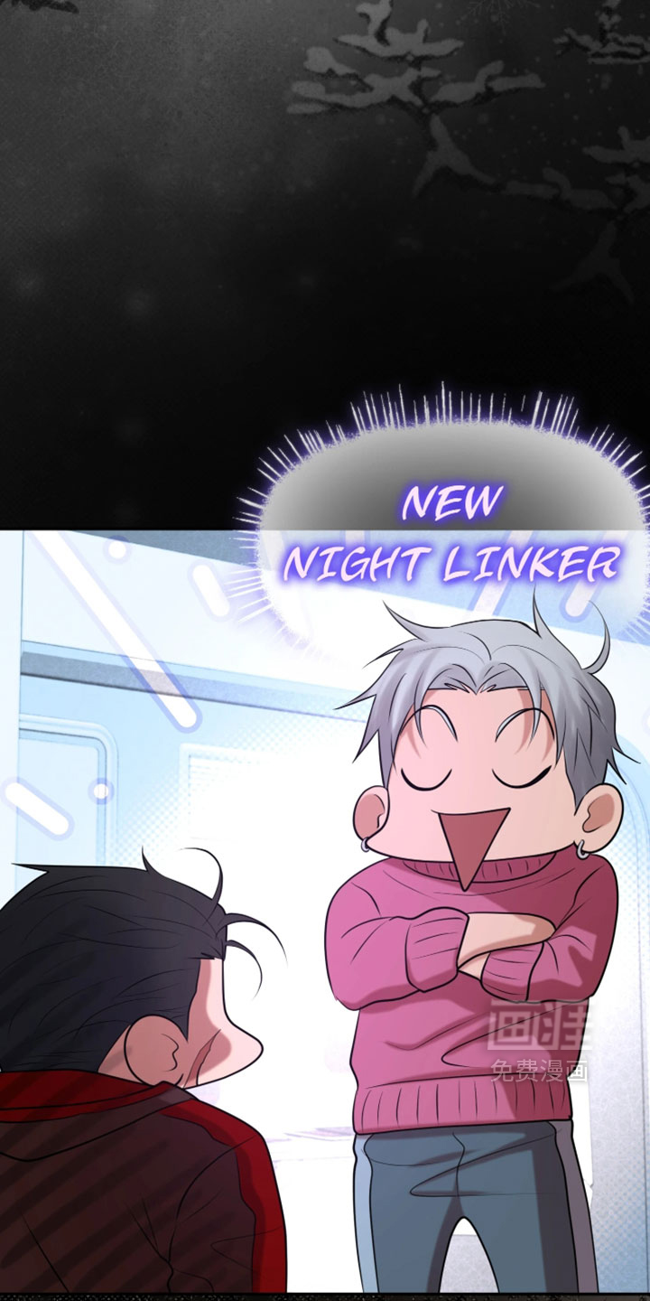 第35话26