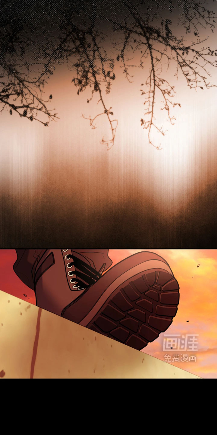 第35话27
