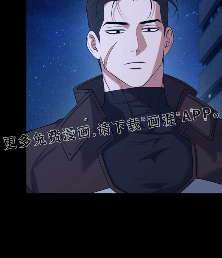 第35话37
