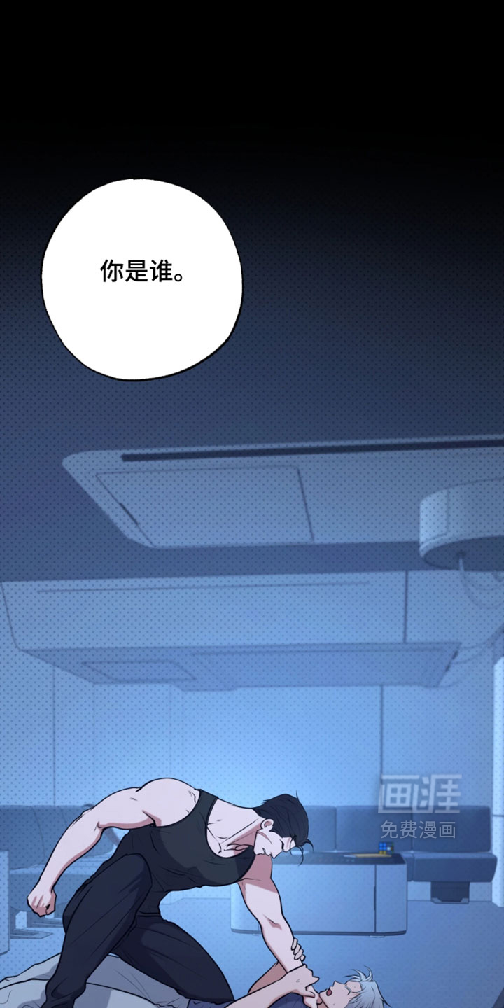 第34话0