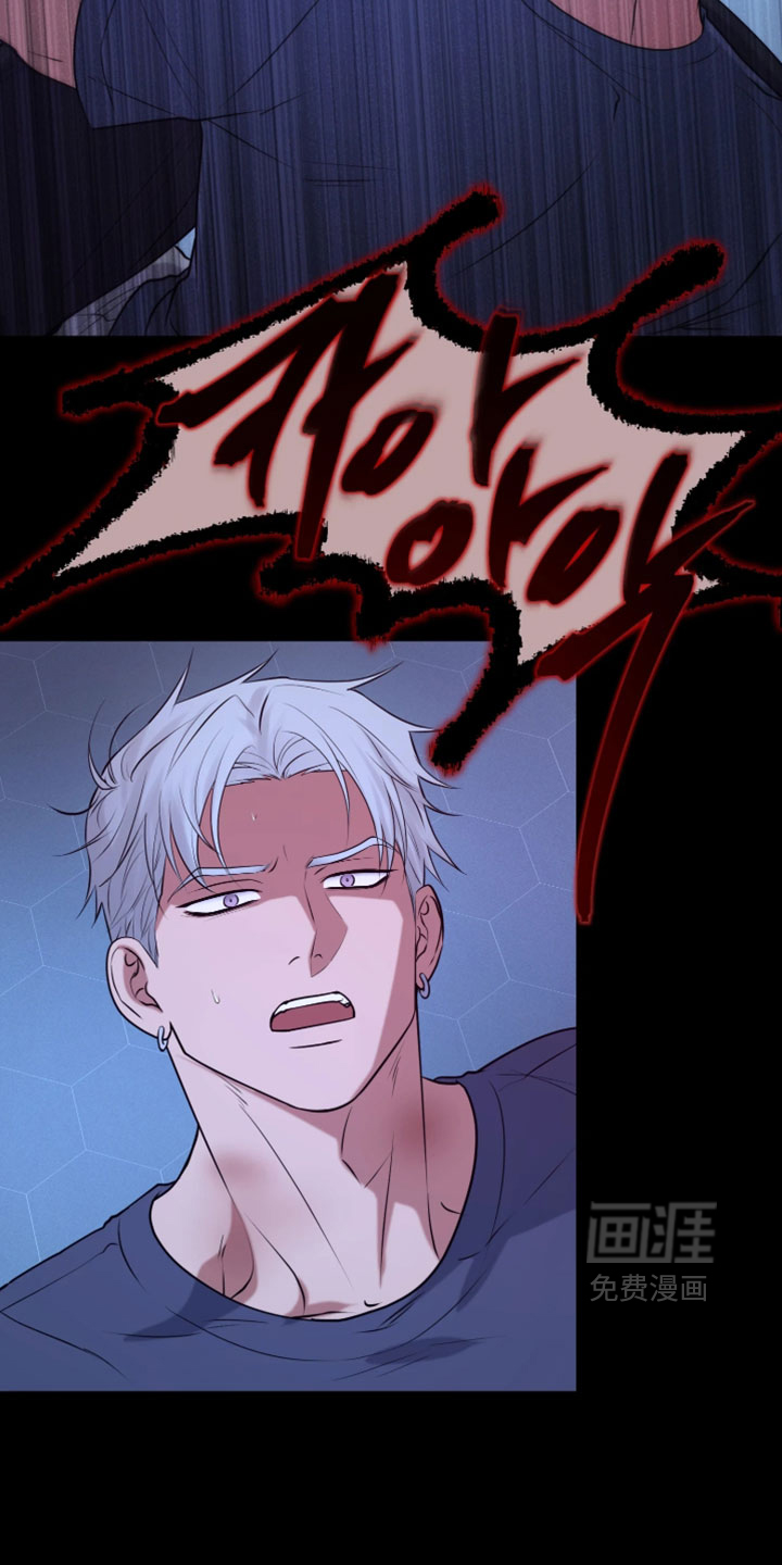 第34话10