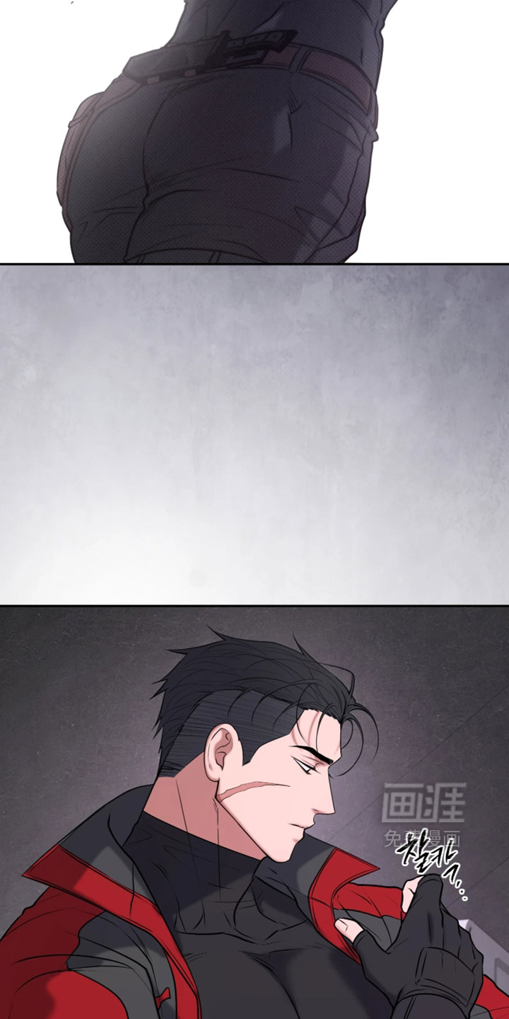 第37话13