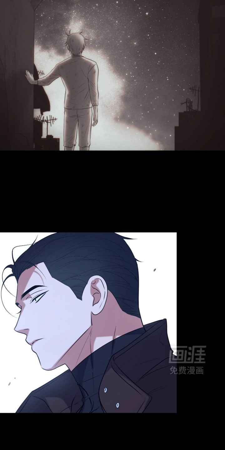 第36话24