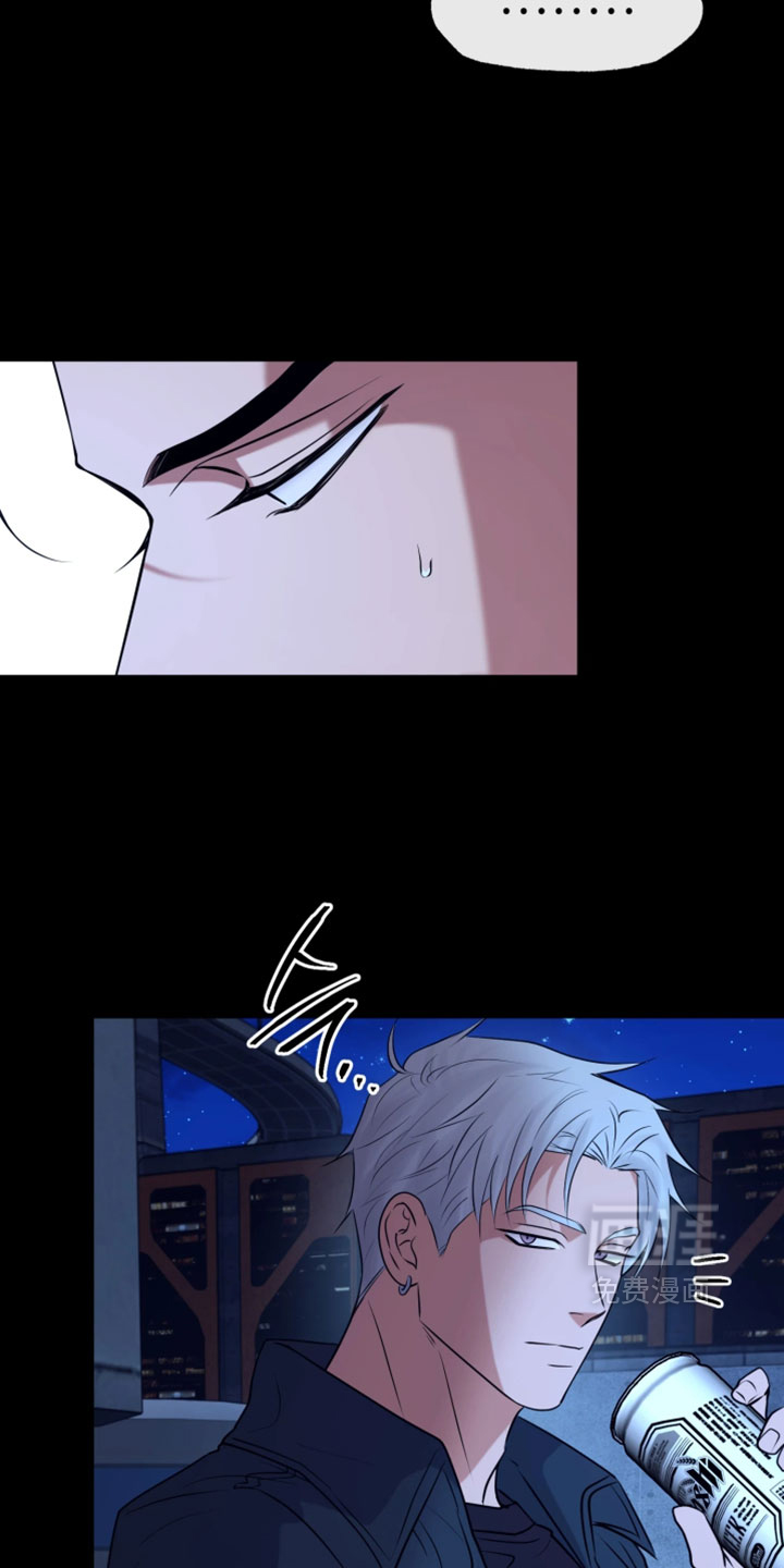 第36话26