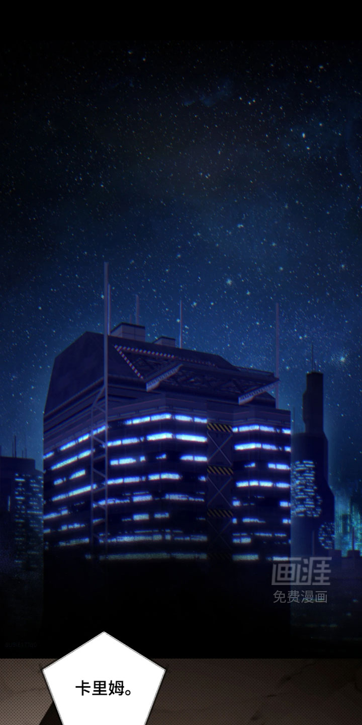 第41话0