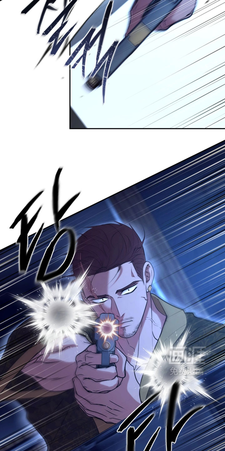 第41话16