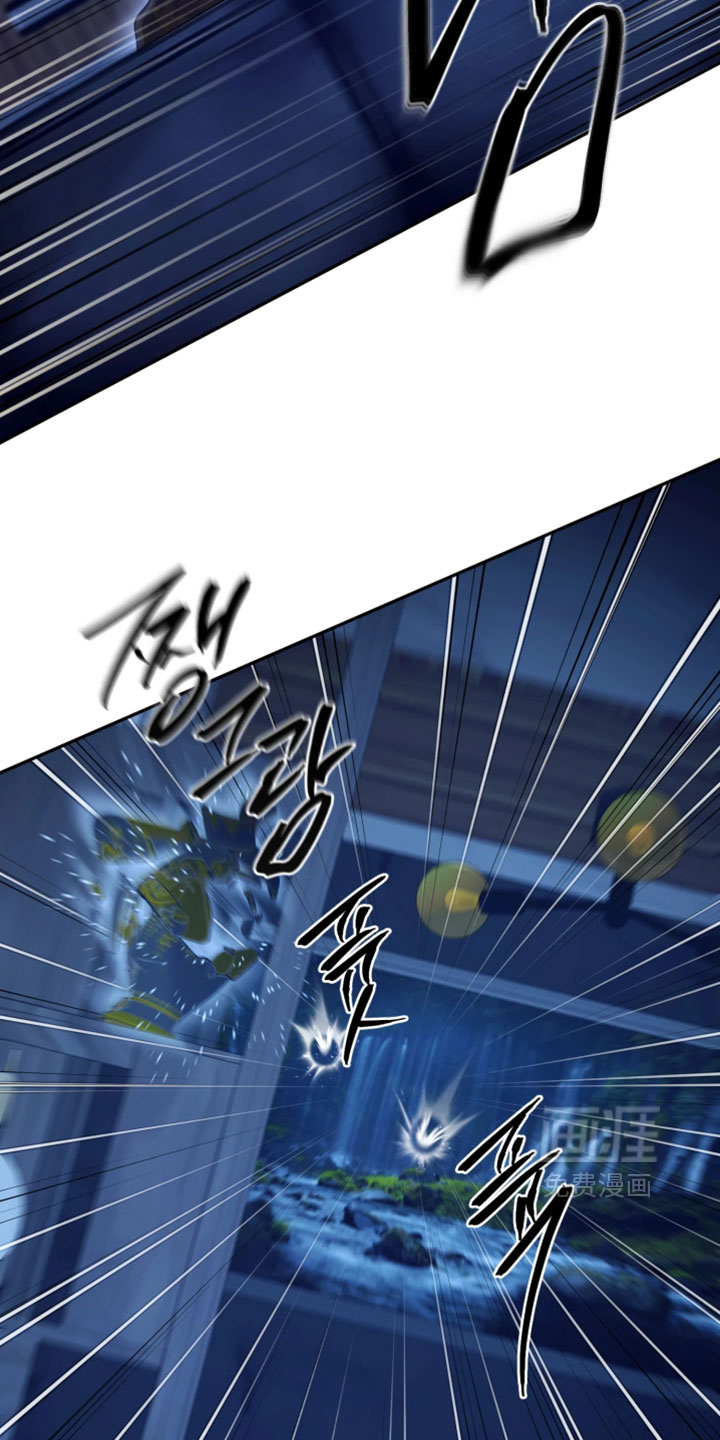 第41话17