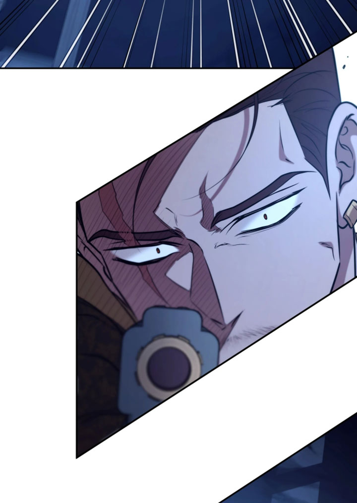 第41话18