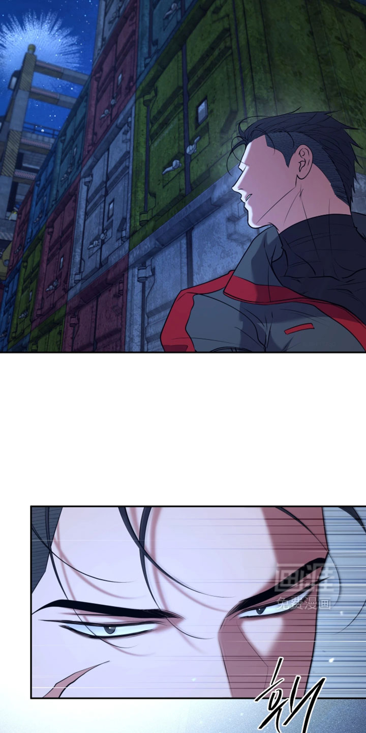 第40话13