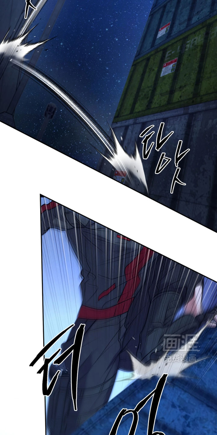 第40话15