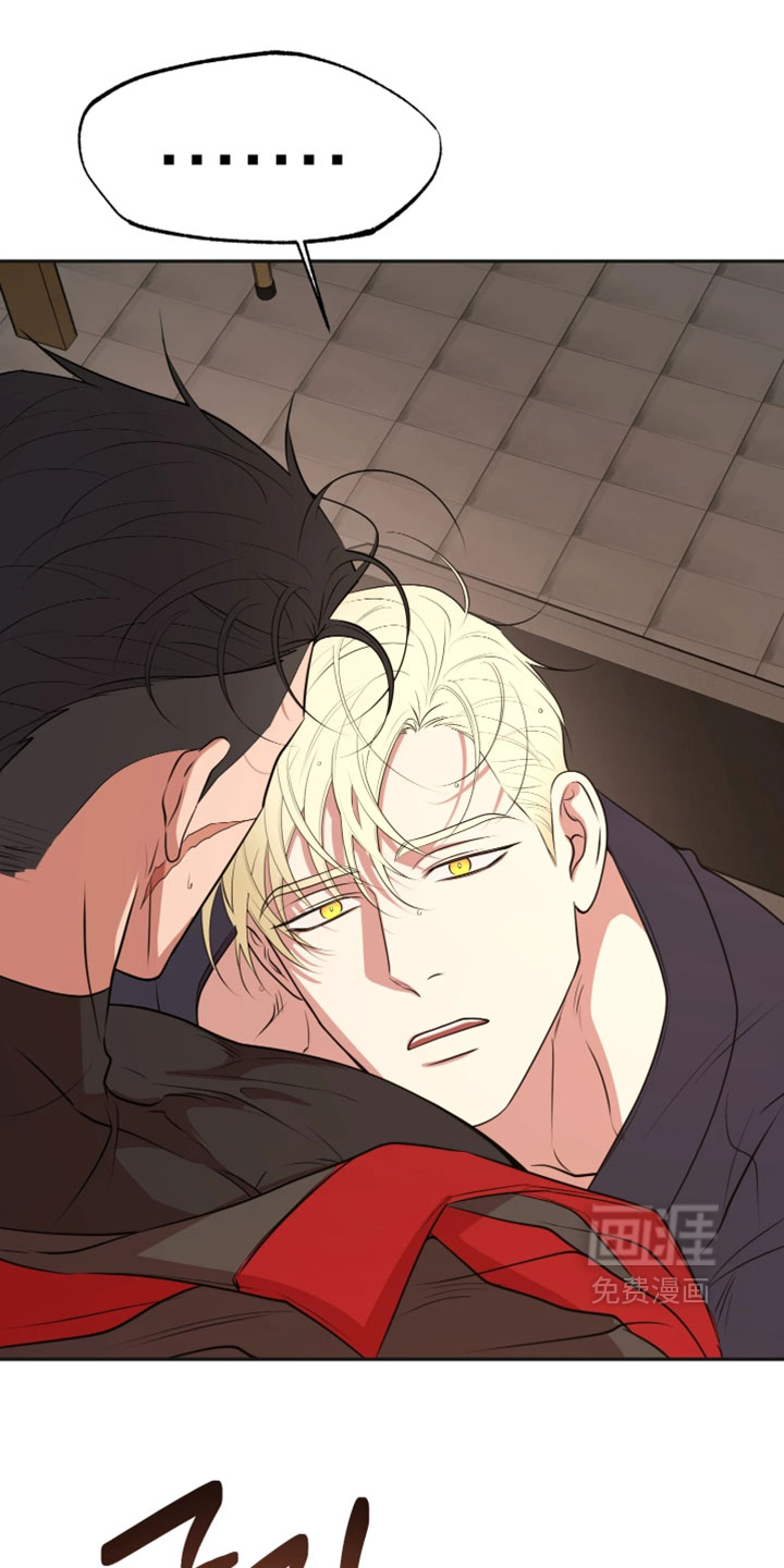 第39话15