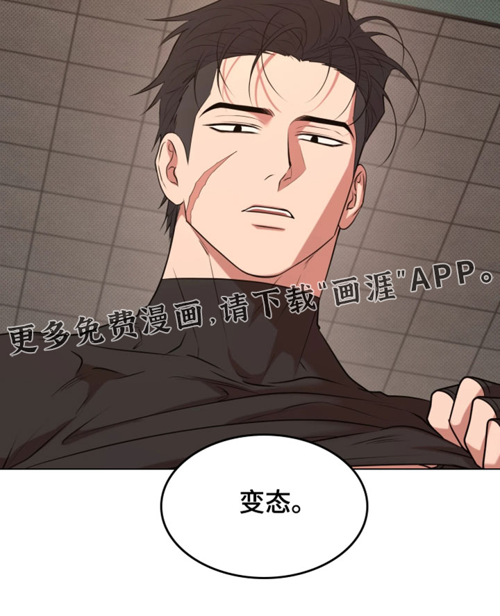 第39话25