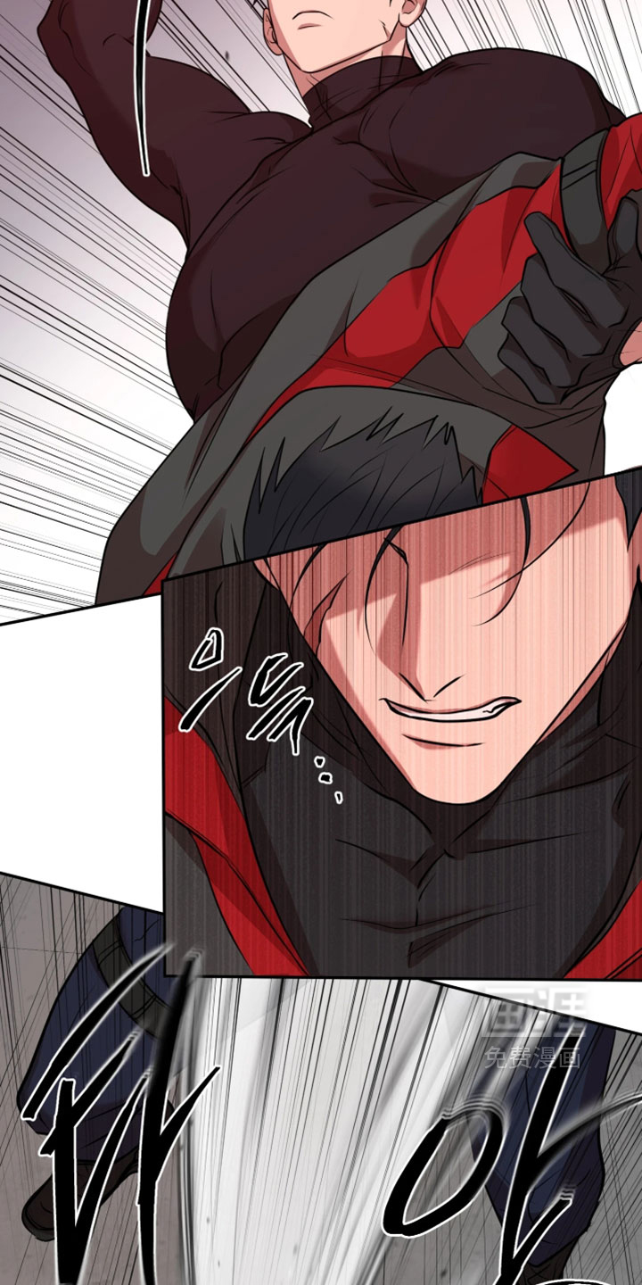 第44话13