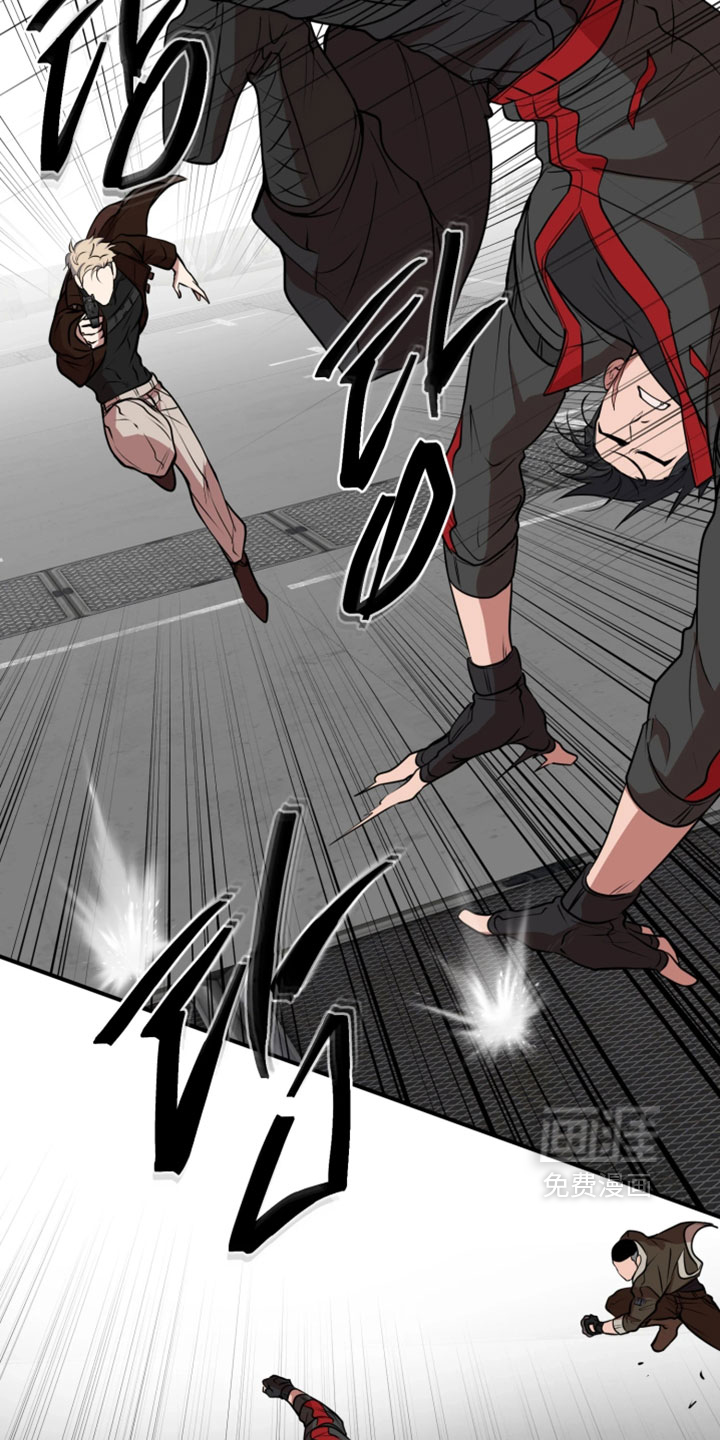 第44话2