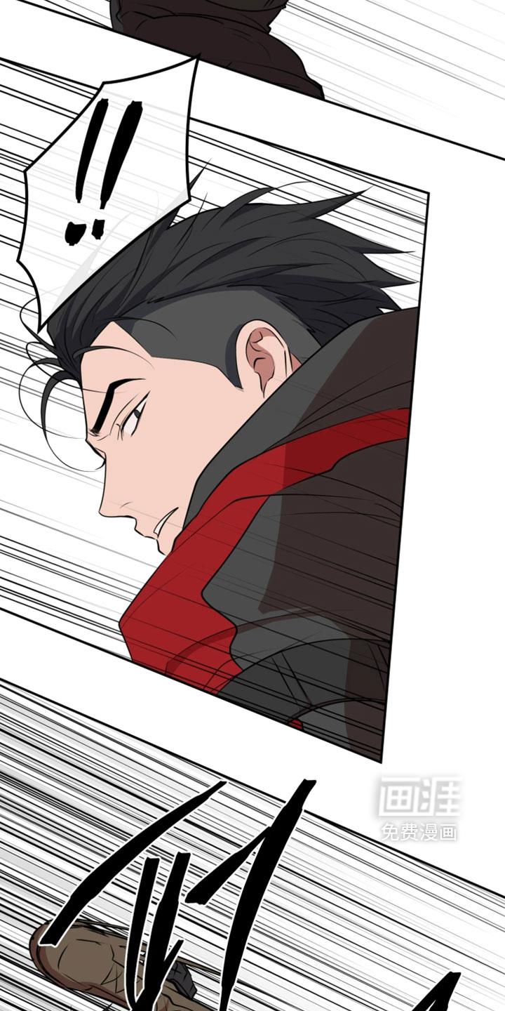 第44话6
