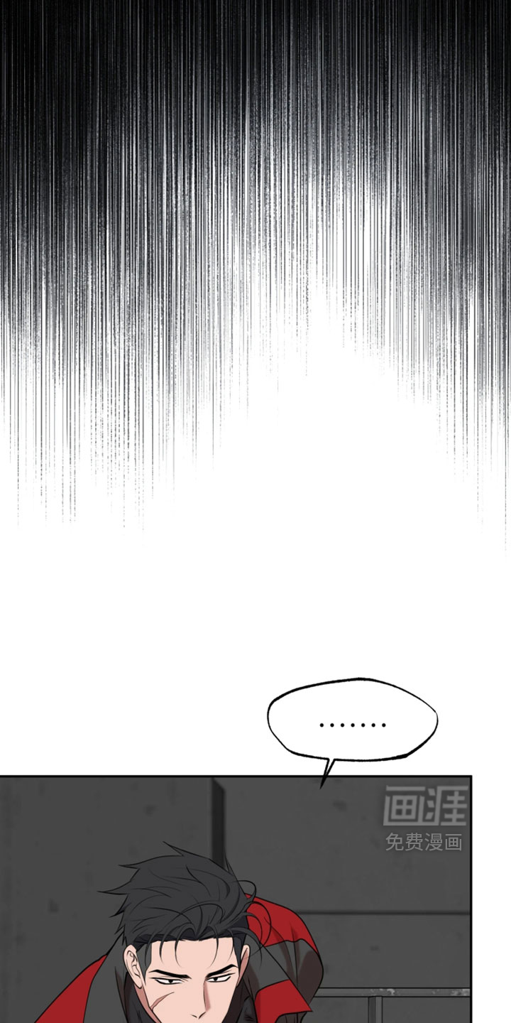 第43话2