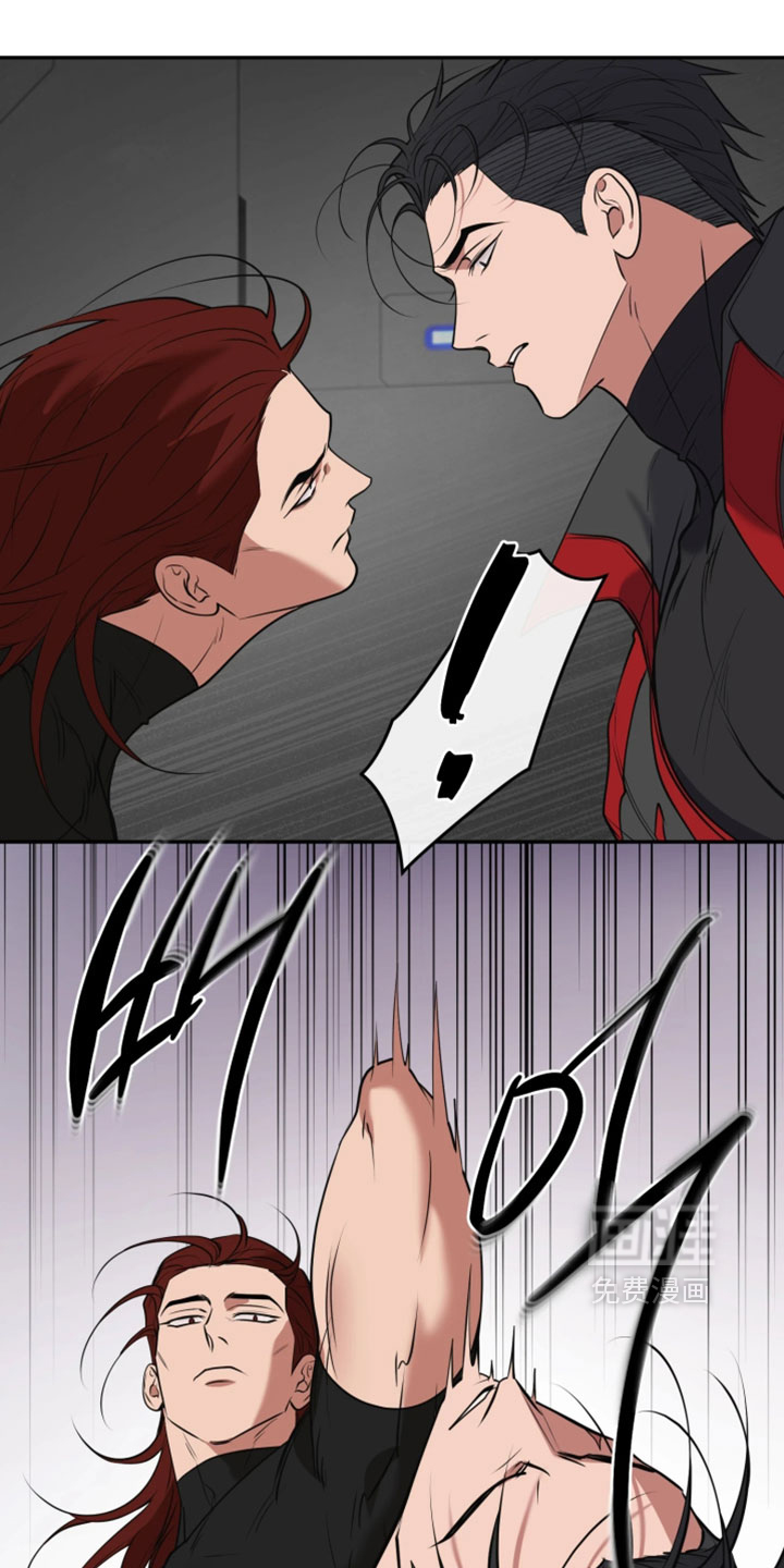 第46话0