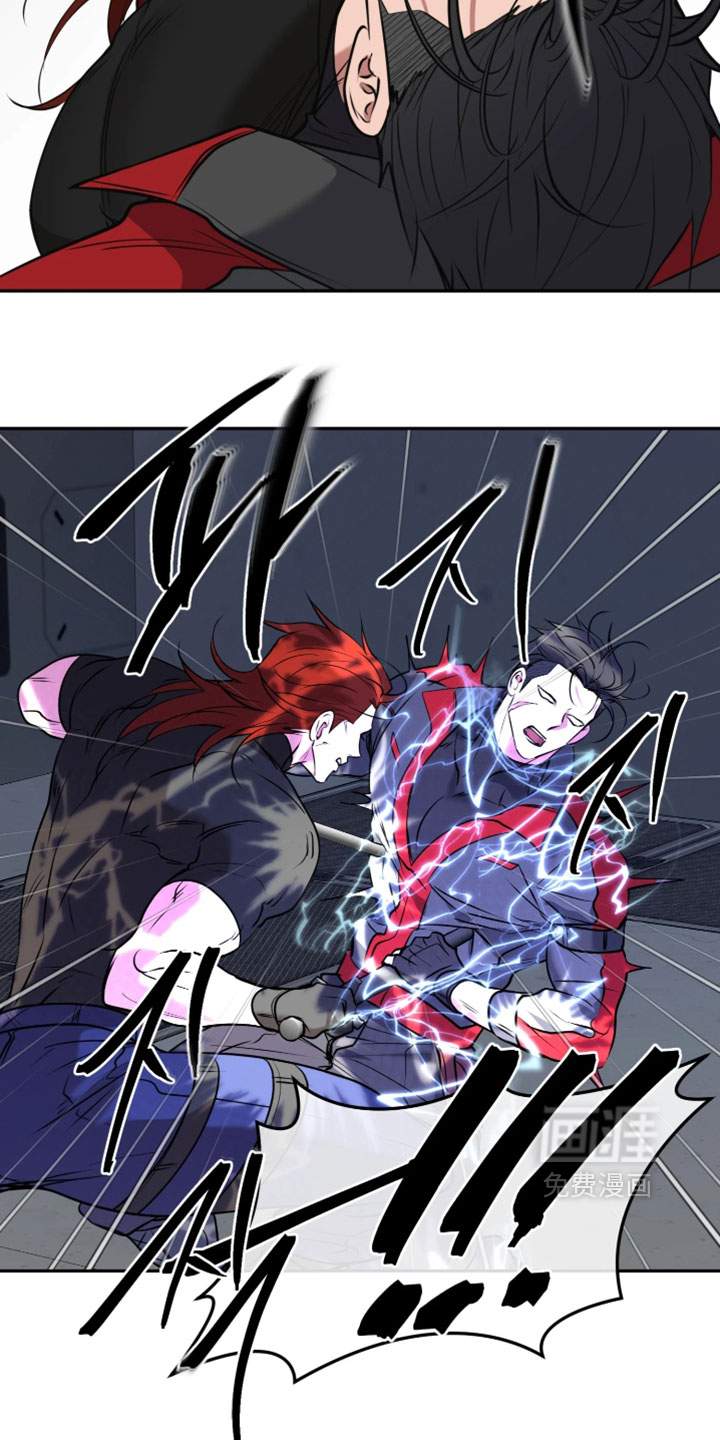 第46话1