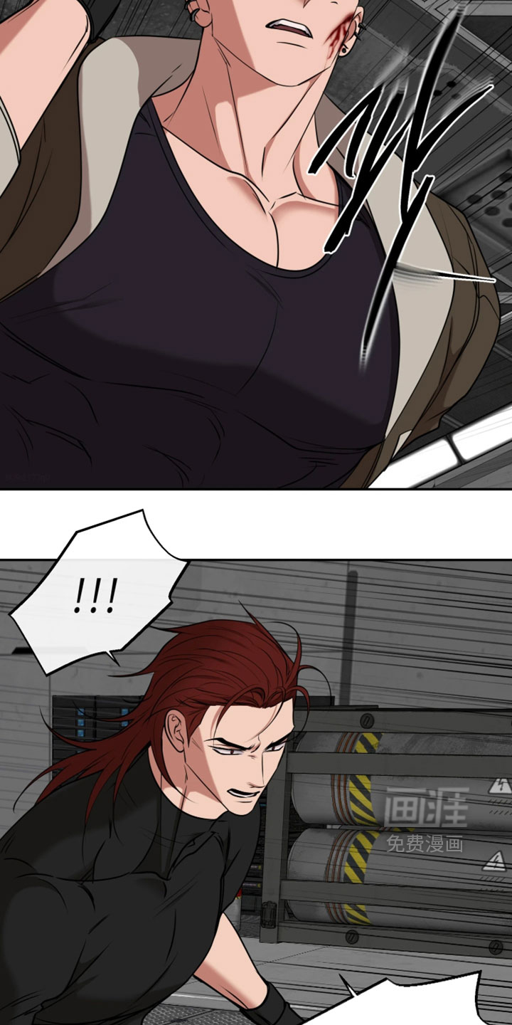 第46话10