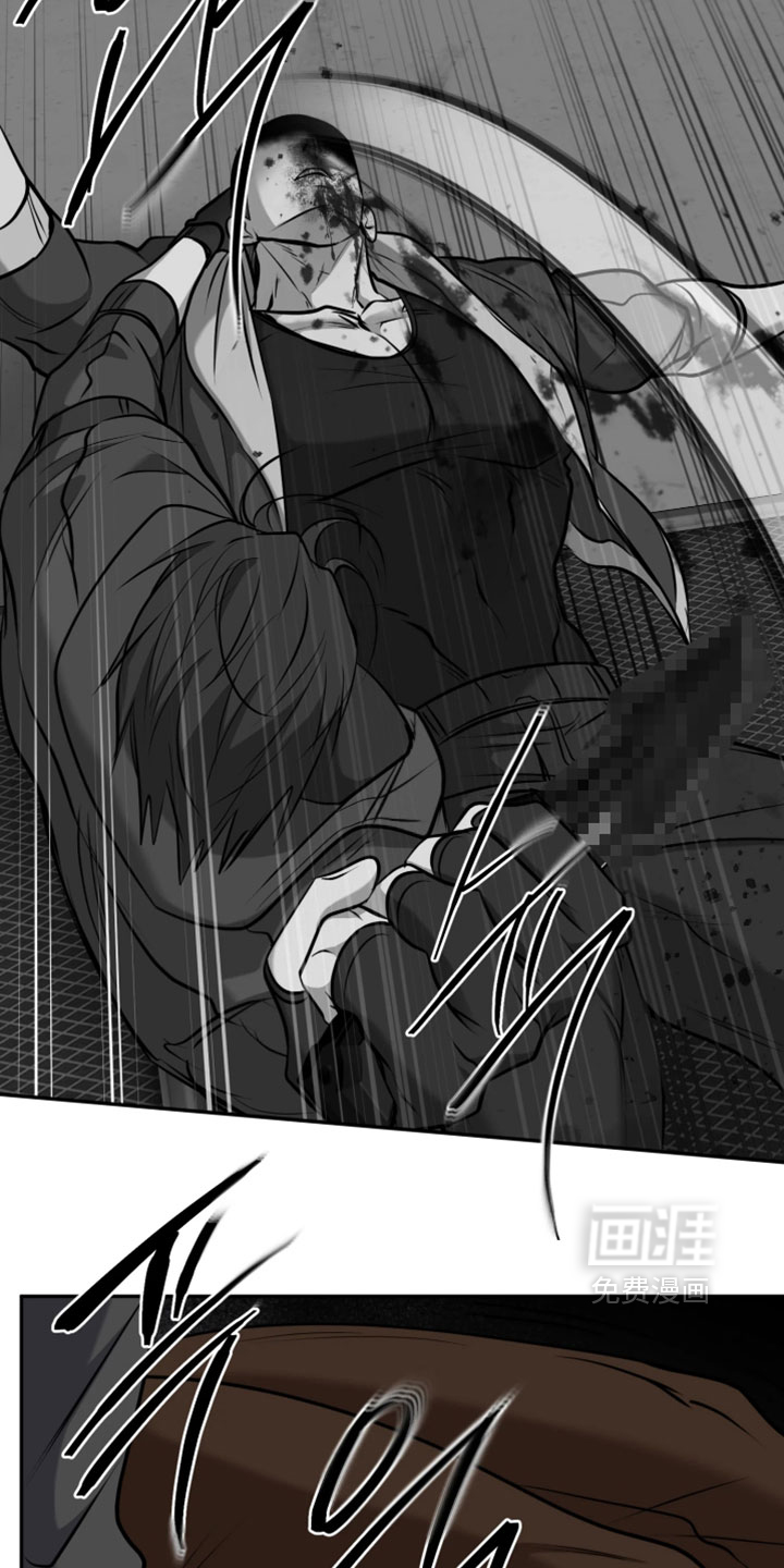 第46话15